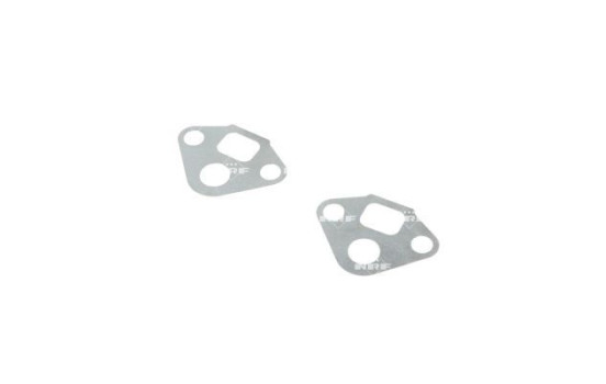 EGR valve EASY FIT, Image 5