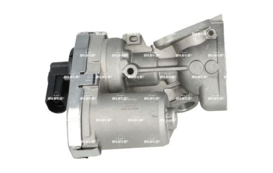 EGR Valve EASY FIT