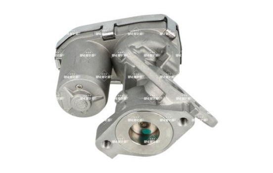 EGR Valve EASY FIT, Image 2