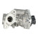 EGR Valve EASY FIT, Thumbnail 3