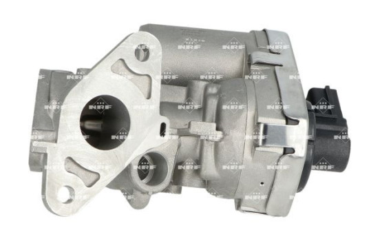 EGR Valve EASY FIT, Image 3