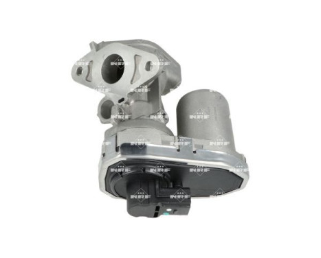 EGR Valve EASY FIT, Image 4