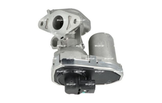 EGR Valve EASY FIT, Image 4