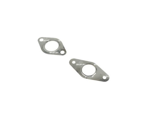 EGR Valve EASY FIT, Image 5