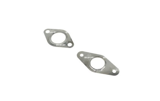 EGR Valve EASY FIT, Image 5