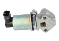 EGR Valve EASY FIT