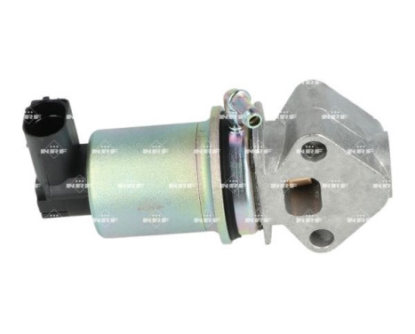 EGR Valve EASY FIT