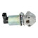 EGR Valve EASY FIT