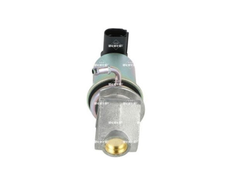 EGR Valve EASY FIT, Image 2