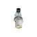 EGR Valve EASY FIT, Thumbnail 2
