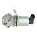 EGR Valve EASY FIT, Thumbnail 3