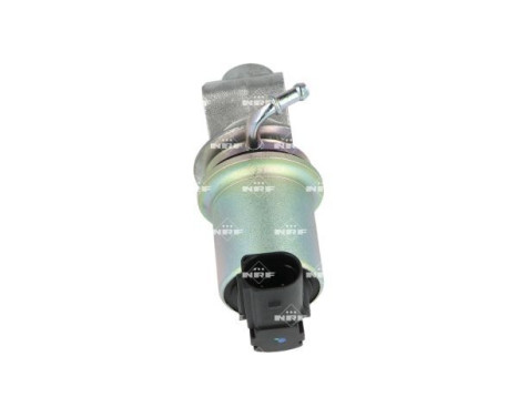 EGR Valve EASY FIT, Image 4