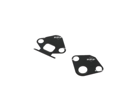 EGR Valve EASY FIT, Image 5