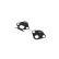 EGR Valve EASY FIT, Thumbnail 5