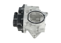 EGR Valve EASY FIT