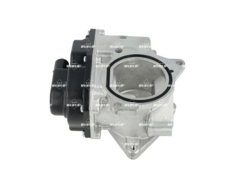 EGR Valve EASY FIT