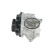 EGR Valve EASY FIT