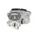 EGR Valve EASY FIT, Thumbnail 2