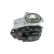 EGR Valve EASY FIT, Thumbnail 4