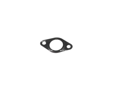 EGR Valve EASY FIT, Image 5