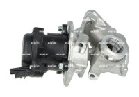 EGR Valve EASY FIT