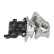 EGR Valve EASY FIT
