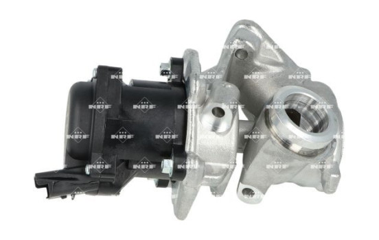 EGR Valve EASY FIT
