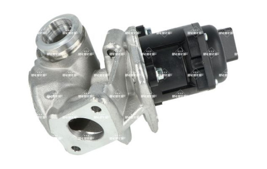 EGR Valve EASY FIT, Image 3