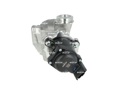 EGR Valve EASY FIT, Image 4