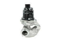 EGR Valve EASY FIT