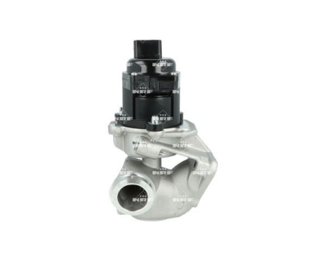 EGR Valve EASY FIT