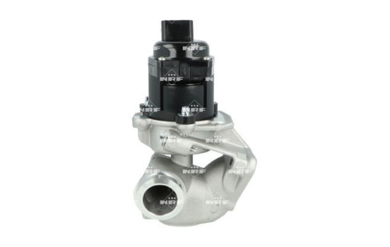 EGR Valve EASY FIT