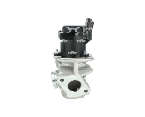 EGR Valve EASY FIT, Image 2