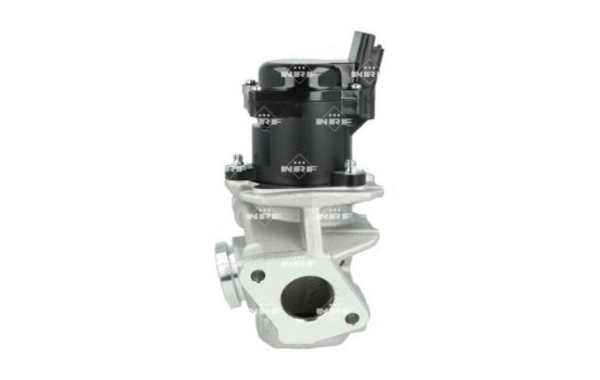 EGR Valve EASY FIT, Image 2