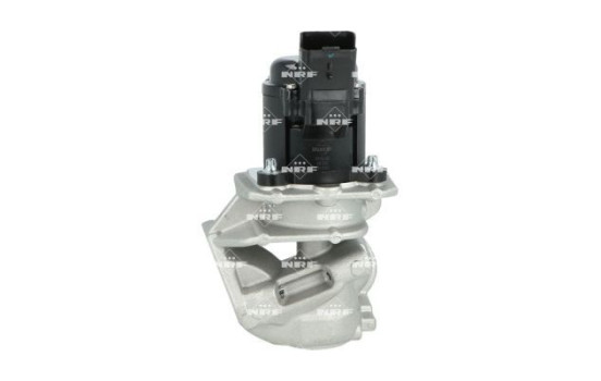 EGR Valve EASY FIT, Image 3