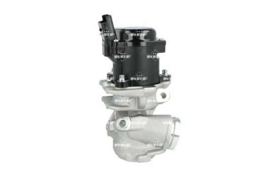 EGR Valve EASY FIT, Image 4