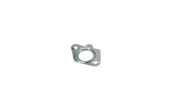 EGR Valve EASY FIT, Image 5