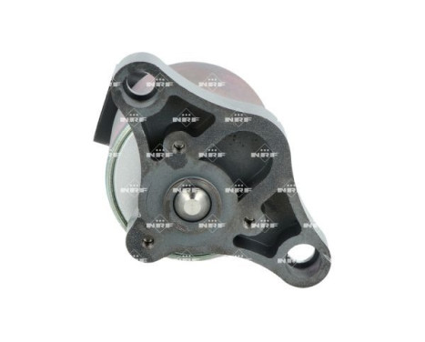 EGR Valve EASY FIT, Image 2