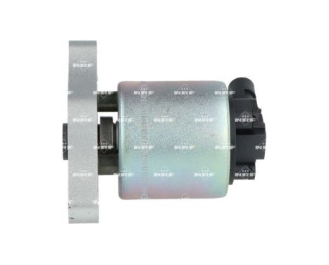 EGR Valve EASY FIT, Image 3