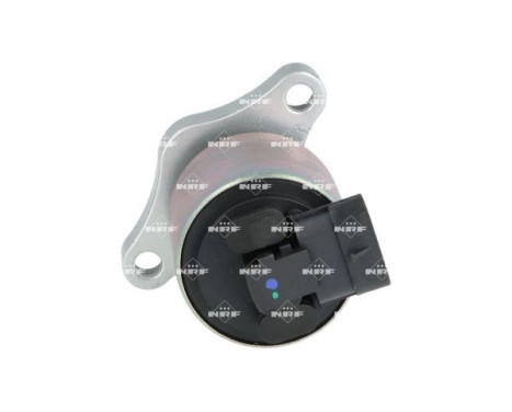 EGR Valve EASY FIT, Image 4