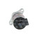 EGR Valve EASY FIT, Thumbnail 4