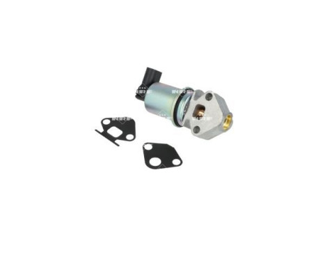 EGR Valve EASY FIT, Image 6