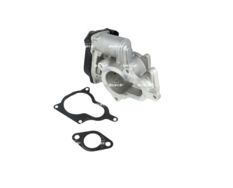 EGR Valve EASY FIT, Image 6