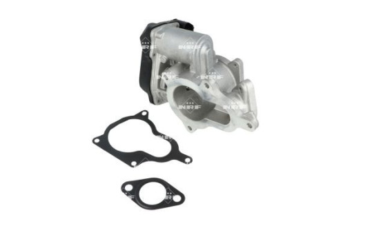 EGR Valve EASY FIT, Image 6