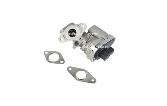 EGR Valve EASY FIT, Image 6