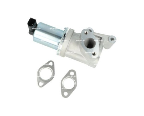 EGR valve EASY FIT, Image 6