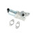 EGR valve EASY FIT, Thumbnail 6