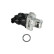 EGR valve EASY FIT, Thumbnail 6