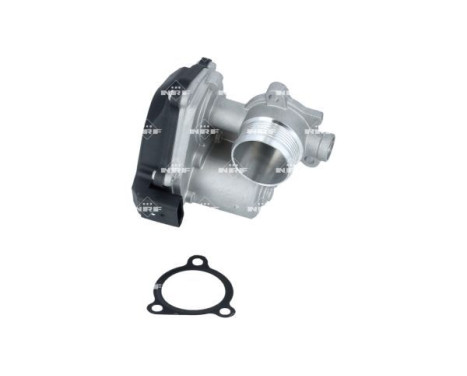 EGR valve EASY FIT, Image 6