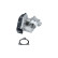 EGR valve EASY FIT, Thumbnail 6